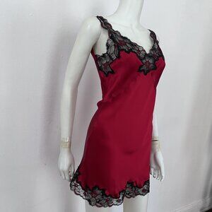 HELEN SANCHEZ LUXURY INTIMATES